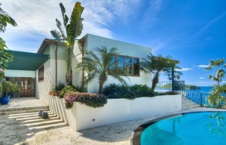 Bvi Real Estate For Sale