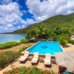 Sea Fans - BVI Real Estate, British Virgin Islands Homes for Sale & Rent