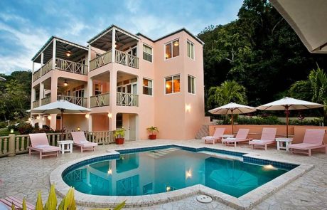 Tortola Real Estate   31081f75 C96e 45a7 9fea 7a5d2b2df1e0.1.10 460x295 