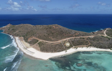 British Virgin Islands Real Estate | Sales Listings - BVI Real Estate ...